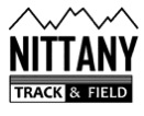 Nittany Track & Field